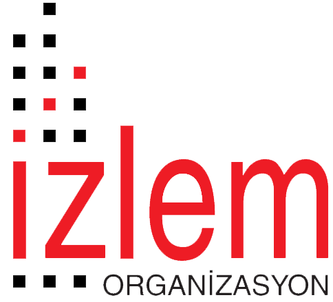 izlem Organizasyon insan Kaynakları Outsourcing